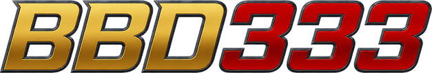 bbd333